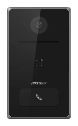 DS-KV6133-ME1