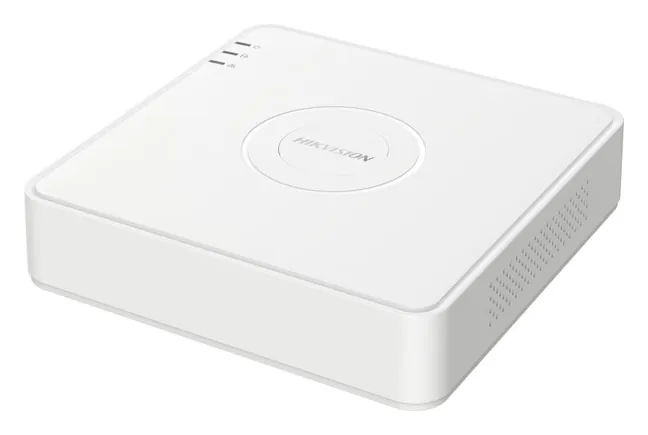 DS-7104HGHI-M1