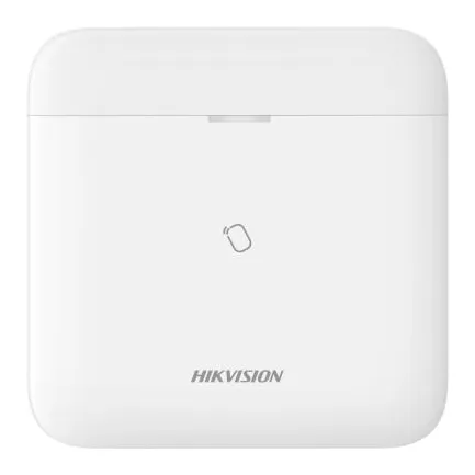 DS-PWA96-M-WB(HUB-96)