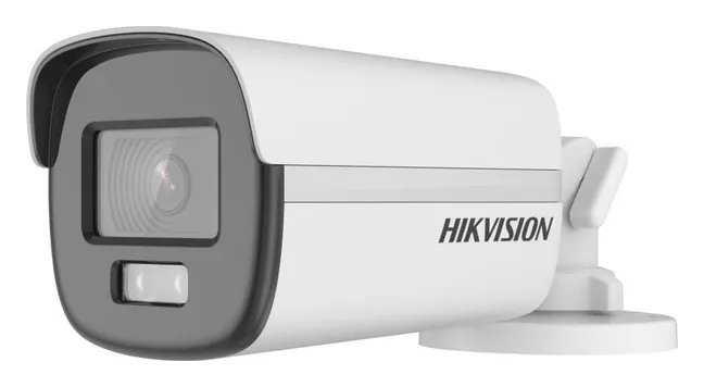 DS-2CE12DF0T-F(2.8mm)(O-STD)
