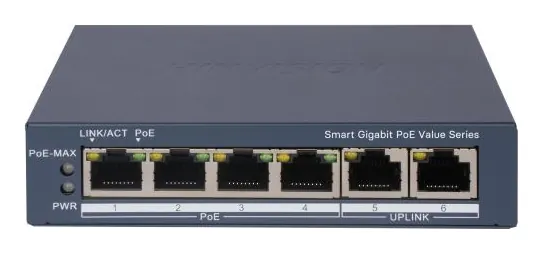 DS-3E1506P-EI/M