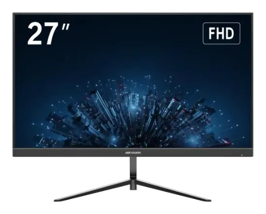 DS-D5027F3-2P2(O-STD)(EU)