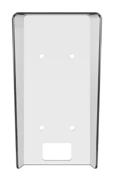 DS-KV6103-PE1(B)(O-STD)