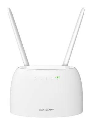 DS-3WR4G12C(O-STD)/EU