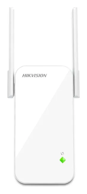 DS-3WRE3N(O-STD)/EU