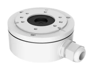 DS-1280ZJ-XS