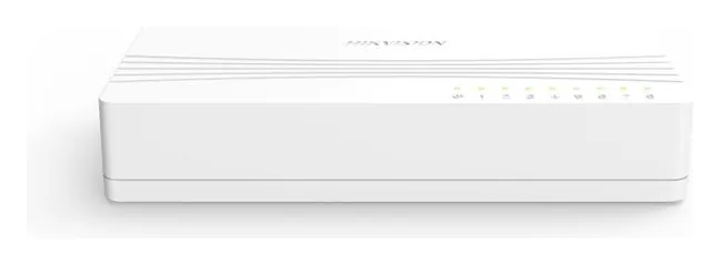 DS-3E0108D-E(O-STD)