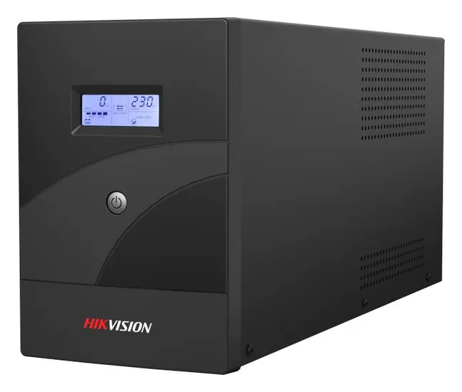 DS-UPS3000-R(O-STD)/EU/Uni€