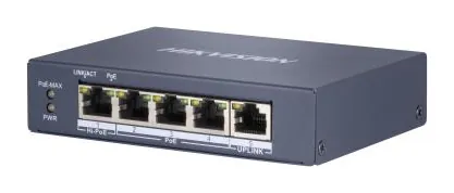 DS-3E0505HP-E
