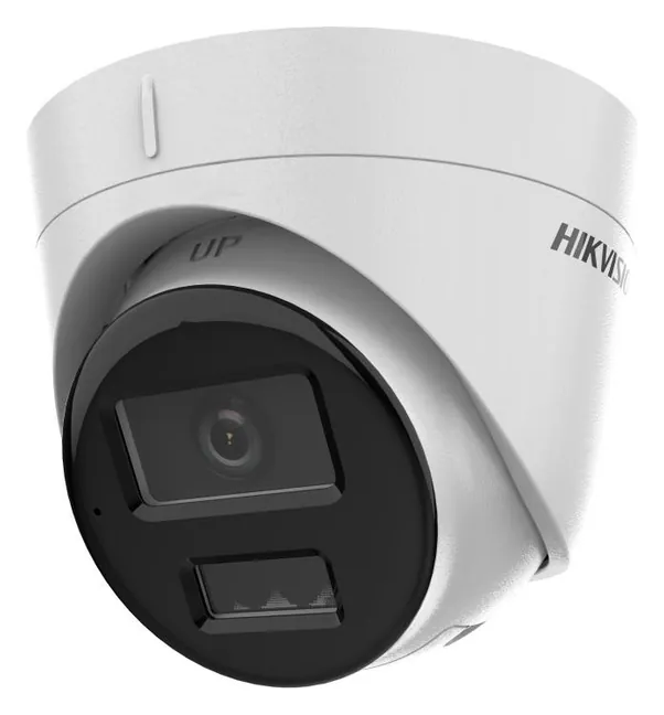 DS-2CD1323G2-LIU 2.8MM