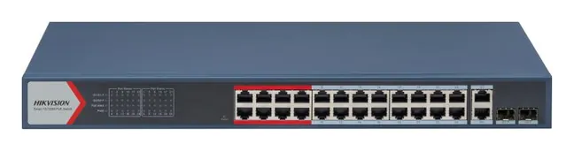 DS-3E1326P-EI