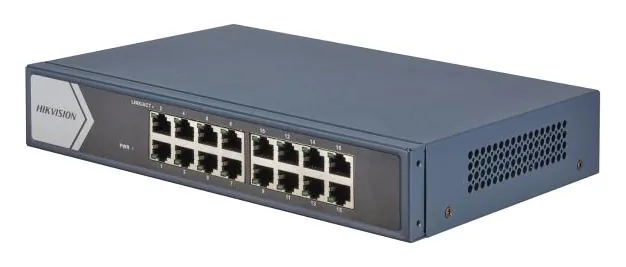 DS-3E0516-E