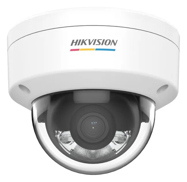 DS-2CD1147G2-LUF 2.8MM