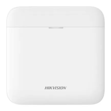 DS-PWA64-L-WB(HUB-64)