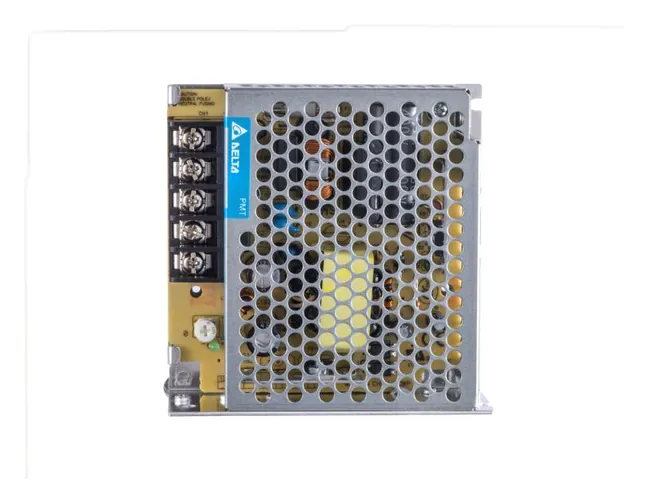 DS-KB8113-IME1(B)