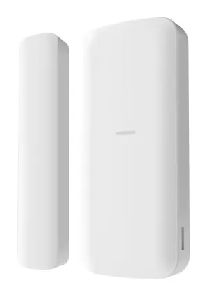 DS-PDMCS-EG2-WB(СМК маленький)