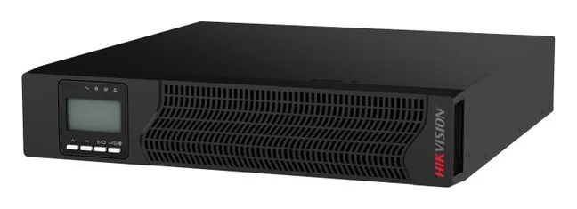 DS-UPS03K72-R/TJS