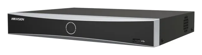 DS-7608NXI-K1