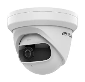 DS-2CD2345G0P-I(1.68mm)(O-STD)