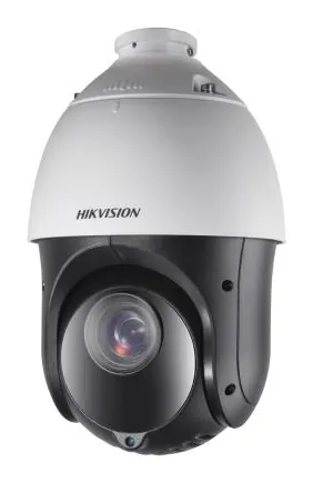 DS-2DE4225IW-DE(O-STD)(T5)