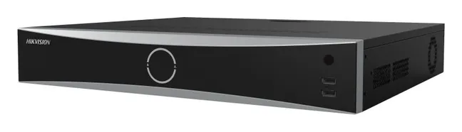 DS-7716NXI-K4