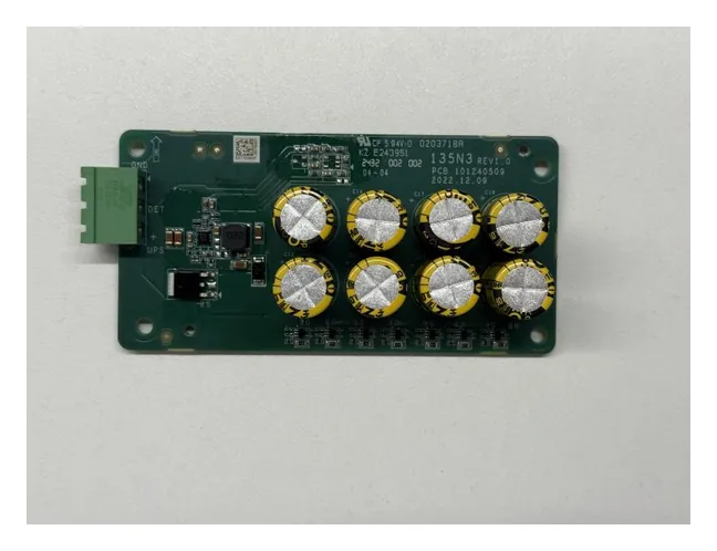 DS-TMG060-32(O-STD)