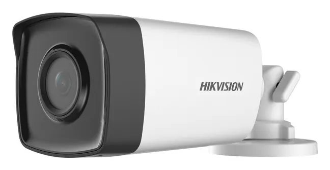 DS-2CE17D0T-IT1F 2.8MM C
