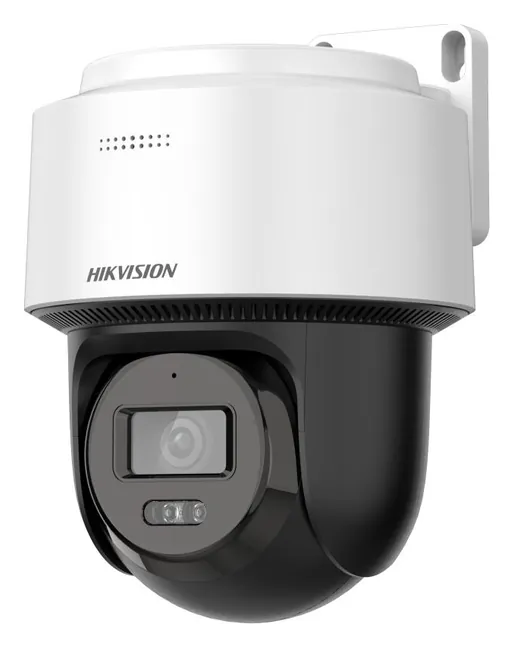 DS-2DE2C200MWG-E 2.8MM