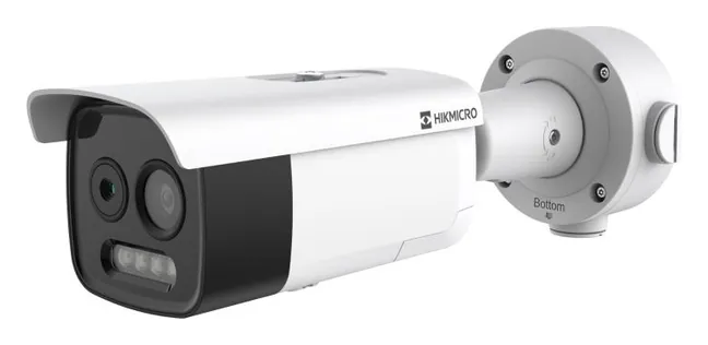 HM-TD2628-10/G1/T3A