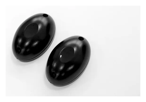 DS-TMG110(T/R)(O-STD)