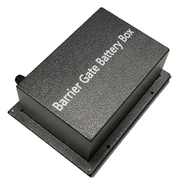 DS-TMG040