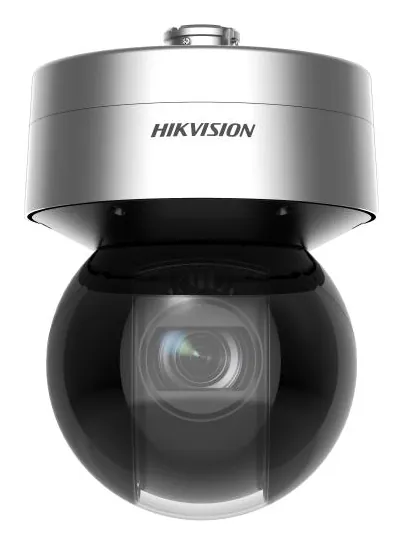 DS-2DF8225IX-AEL(O-STD)(T5)