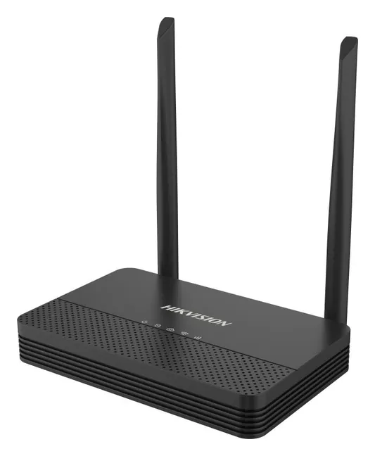DS-7104NI-S1/W