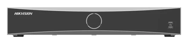 DS-7732NXI-K4(D)