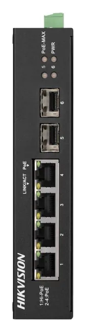DS-3T0506HP-E/HS