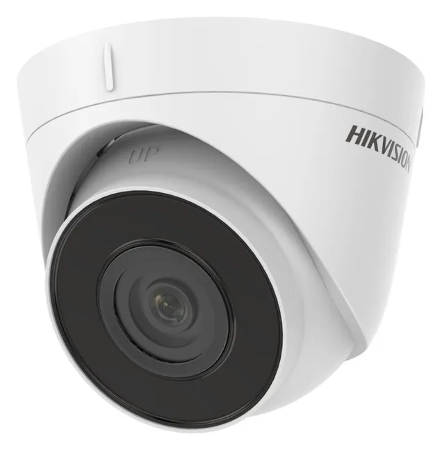 DS-2CD1383G0-I 2.8MM C