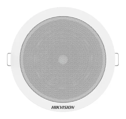 DS-QAE0203G1-V