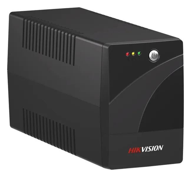 DS-UPS600-R