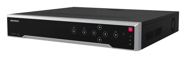 DS-7764NI-M4
