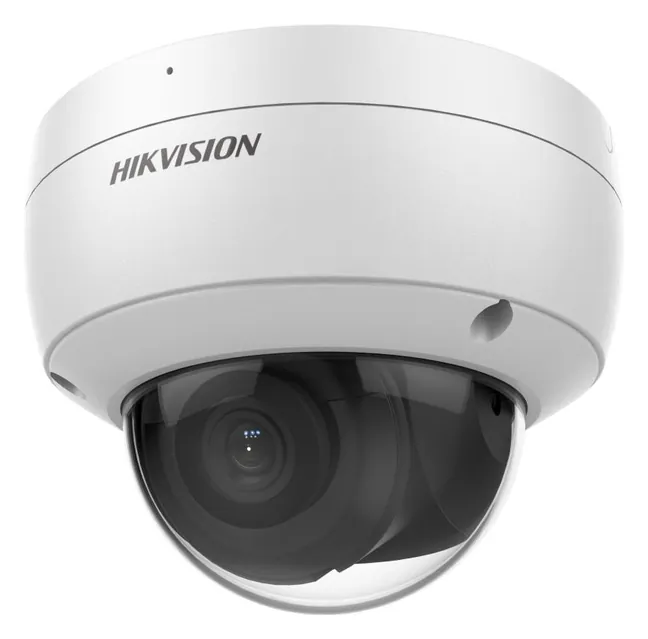 DS-2CD2183G2-IU(2.8mm)(O-STD)