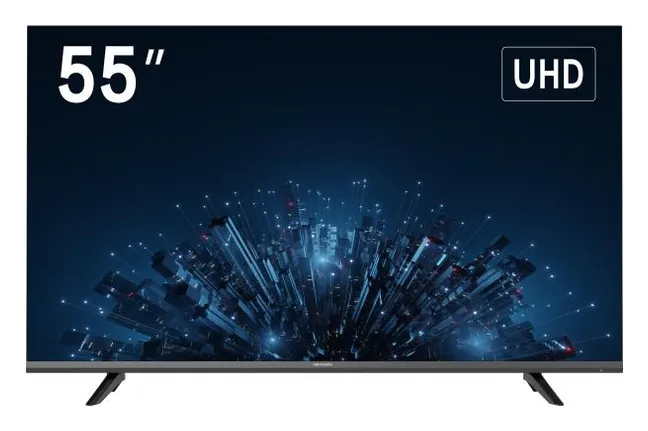 DS-D5055U3-1V0S