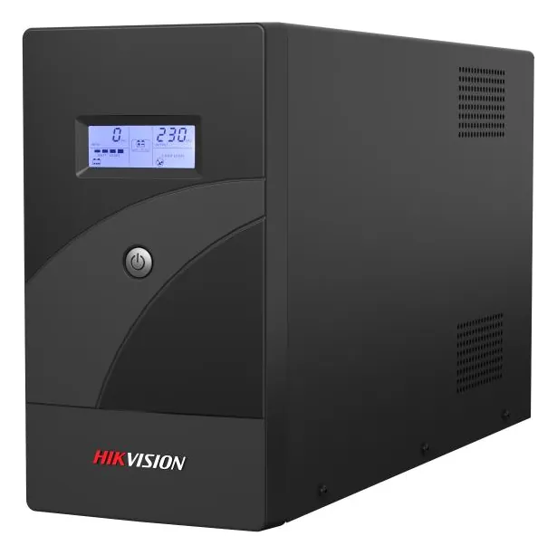 DS-UPS2000-R