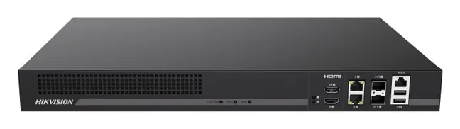 DS-6908UDI(C)
