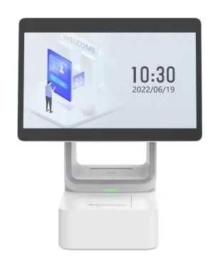 DS-K5033TMW-D(O-STD)