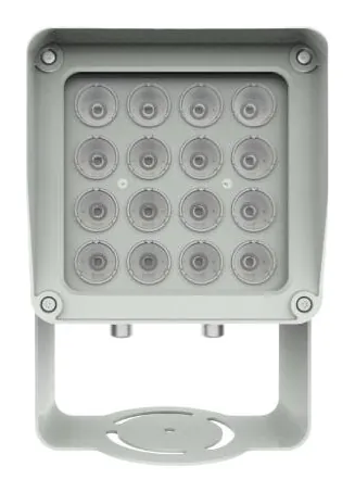 DS-TL2000A-L1(O-STD)