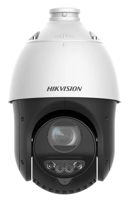 DS-2DE4425IWG1-E(O-STD)