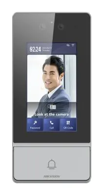 DS-KV9503-WBE1
