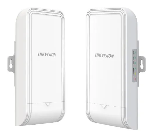 DS-3WF1000-EI-2N(O-STD)