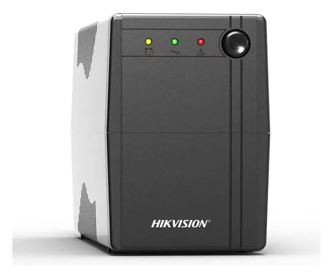 DS-UPS600