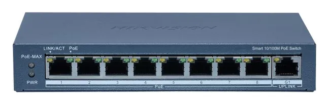 DS-3E1309P-EI